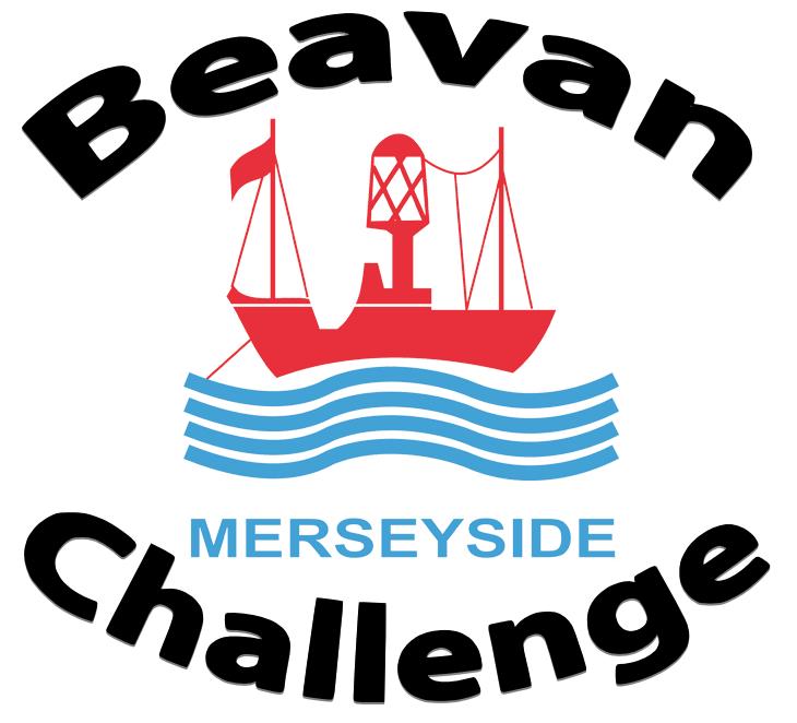 The Beavan Challenge